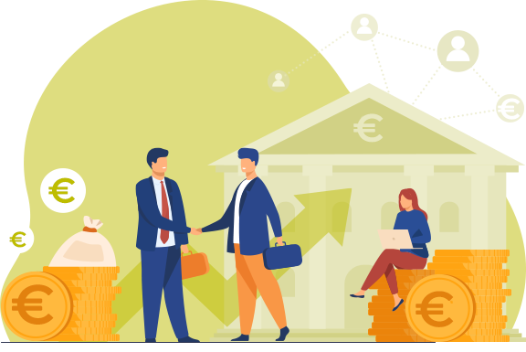 Prestiti e Finanziamenti