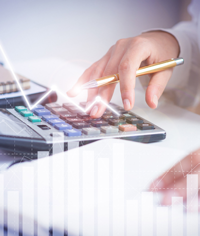 Trattamento di Fine Servizio Trattamento di Fine Servizio