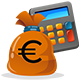 Trattamento di Fine Servizio - TFS