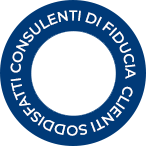 Prestiti e Finanziamenti