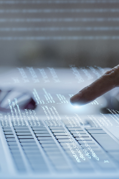 Prestiti e Finanziamenti - Firma Digitale Prestiti e Finanziamenti - Firma Digitale