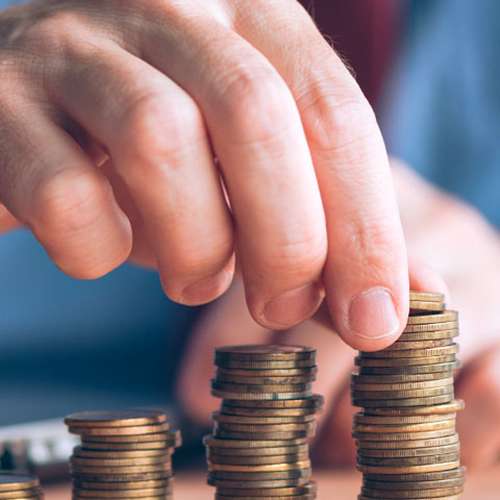 TFS - Trattamento di fine servizio - Cos'è e come funziona