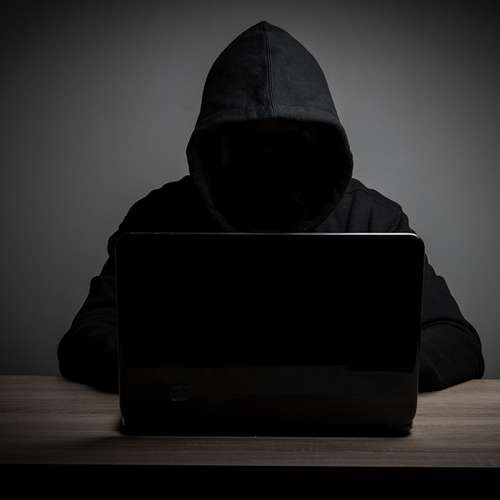 Cessione del quinto online: guida per riconoscere le frodi Cessione del quinto online: guida per riconoscere le frodi