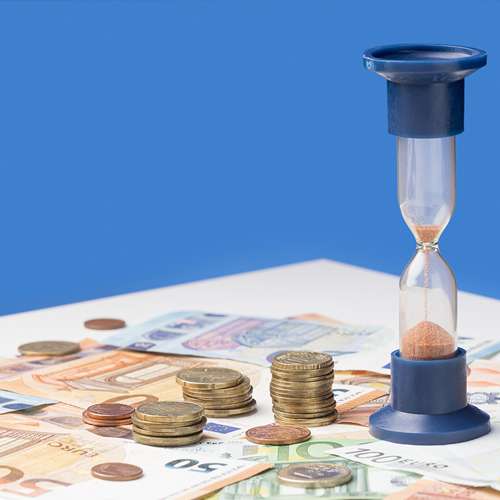 Come ottenere la cessione del quinto - Cessione del quinto dipendenti - Cessione del quinto pensionati Come ottenere la cessione del quinto - Cessione del quinto dipendenti - Cessione del quinto pensionati