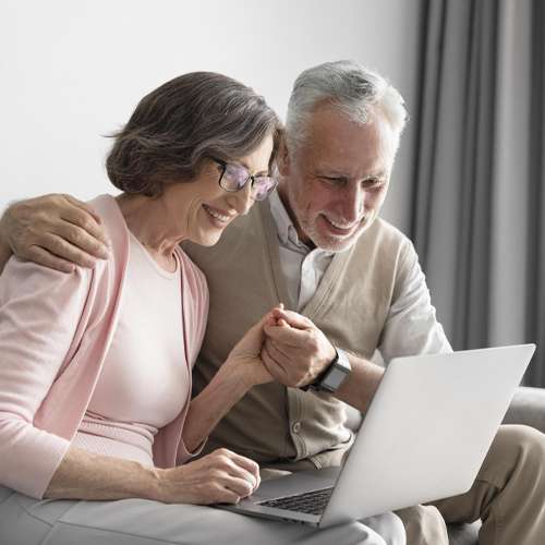 Prestiti ai pensionati Prestiti ai pensionati